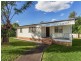 9 LESLIE STREET, East Ipswich QLD 4305