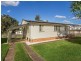 9 LESLIE STREET, East Ipswich QLD 4305