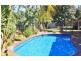 2 Lowan Street, Bellbowrie QLD 4070