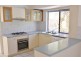 2 Lowan Street, Bellbowrie QLD 4070