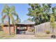 2 Lowan Street, Bellbowrie QLD 4070