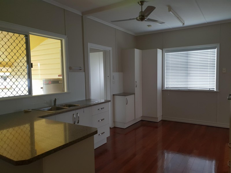 48 Alice Street, Silkstone QLD 4304