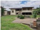 48 Alice Street, Silkstone QLD 4304