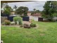 48 Alice Street, Silkstone QLD 4304