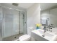 308b Aspir Cnr West & Ellenborough Street, Ipswich QLD 4305