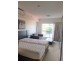308b Aspir Cnr West & Ellenborough Street, Ipswich QLD 4305