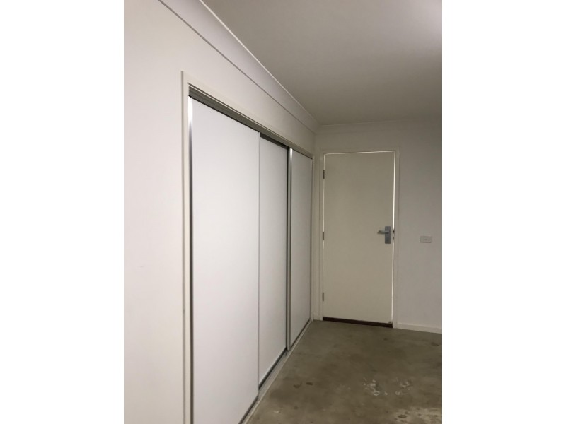 30 Peregrine Street, Lowood QLD 4311