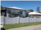 5a Hayes Street, Brassall QLD 4305