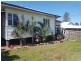 5a Hayes Street, Brassall QLD 4305