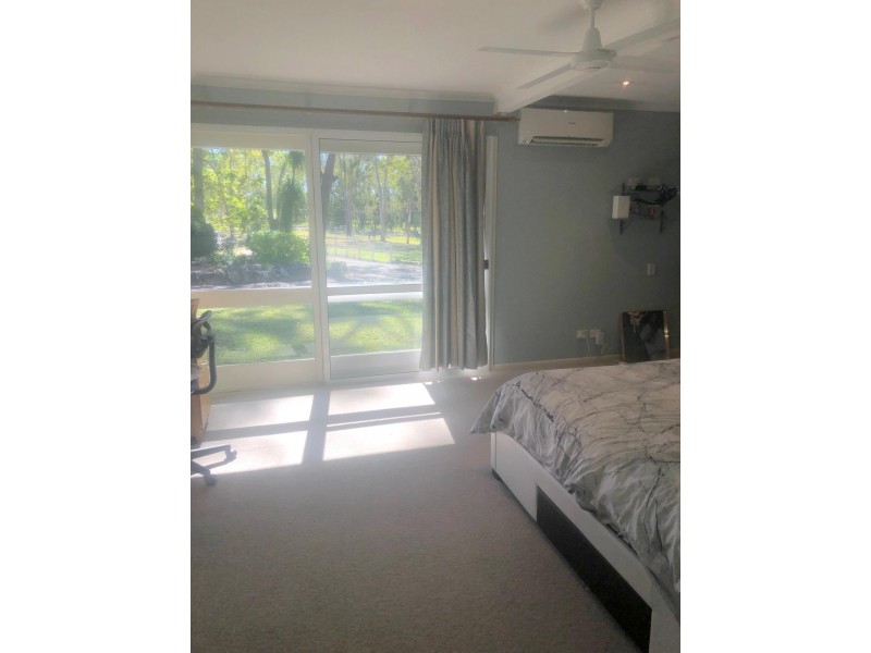 33 Lather Road, Bellbowrie QLD 4070