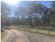 33 Lather Road, Bellbowrie QLD 4070