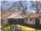 33 Lather Road, Bellbowrie QLD 4070