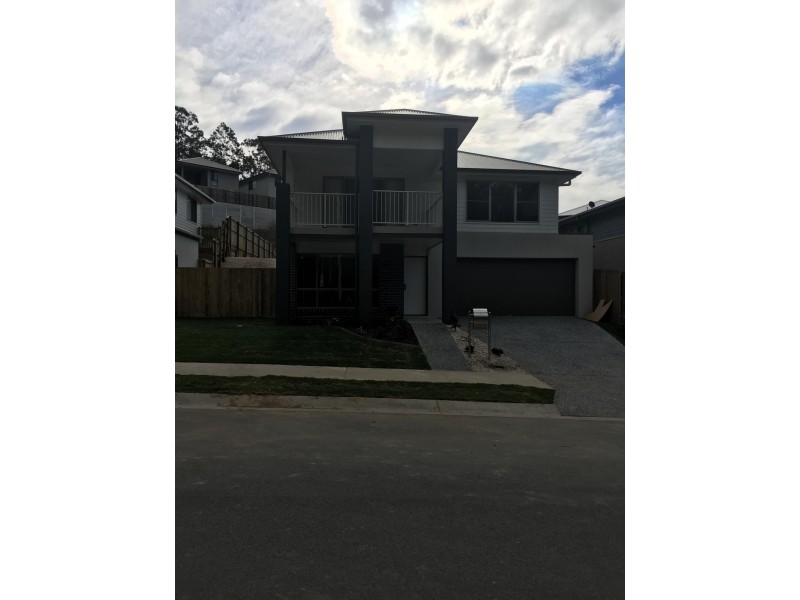 7 Balm Street, Springfield Lakes QLD 4300