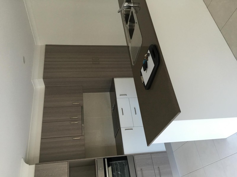 7 Balm Street, Springfield Lakes QLD 4300