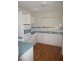 2/8 Beatrice Tallon Court, North Ipswich QLD 4305
