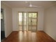 2/8 Beatrice Tallon Court, North Ipswich QLD 4305