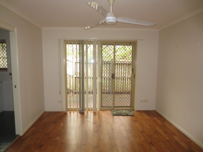 2/8 Beatrice Tallon Court, North Ipswich QLD 4305