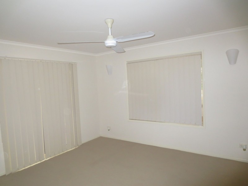 2/8 Beatrice Tallon Court, North Ipswich QLD 4305