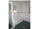 2/8 Beatrice Tallon Court, North Ipswich QLD 4305