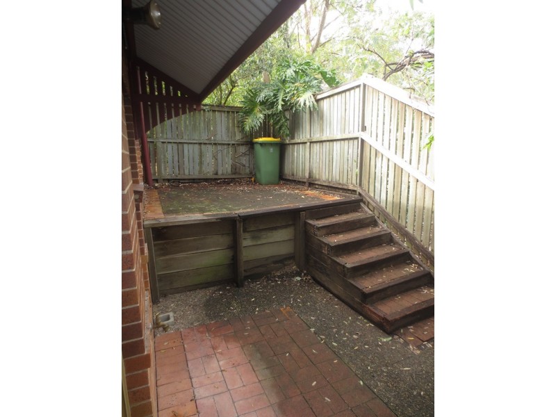 2/8 Beatrice Tallon Court, North Ipswich QLD 4305