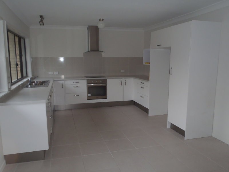 11 Banyan Street, Bellbowrie QLD 4070