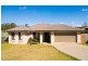 2 Kitching Court, Collingwood Park QLD 4301