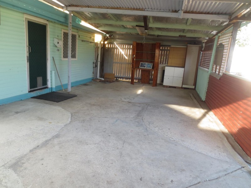 33 Lowry Street, North Ipswich QLD 4305