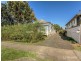 56 Matthew St, Rosewood QLD 4340
