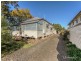 56 Matthew St, Rosewood QLD 4340