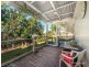 56 Matthew St, Rosewood QLD 4340