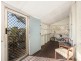 56 Matthew St, Rosewood QLD 4340