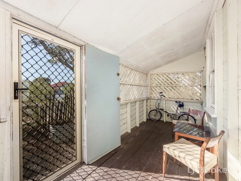 56 Matthew St, Rosewood QLD 4340