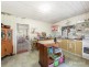 56 Matthew St, Rosewood QLD 4340