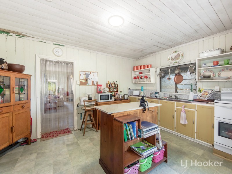 56 Matthew St, Rosewood QLD 4340