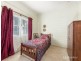 56 Matthew St, Rosewood QLD 4340