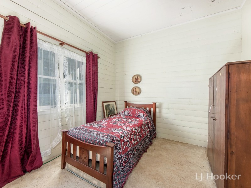 56 Matthew St, Rosewood QLD 4340