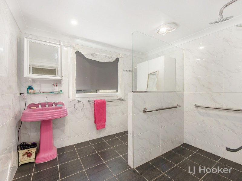 56 Matthew St, Rosewood QLD 4340