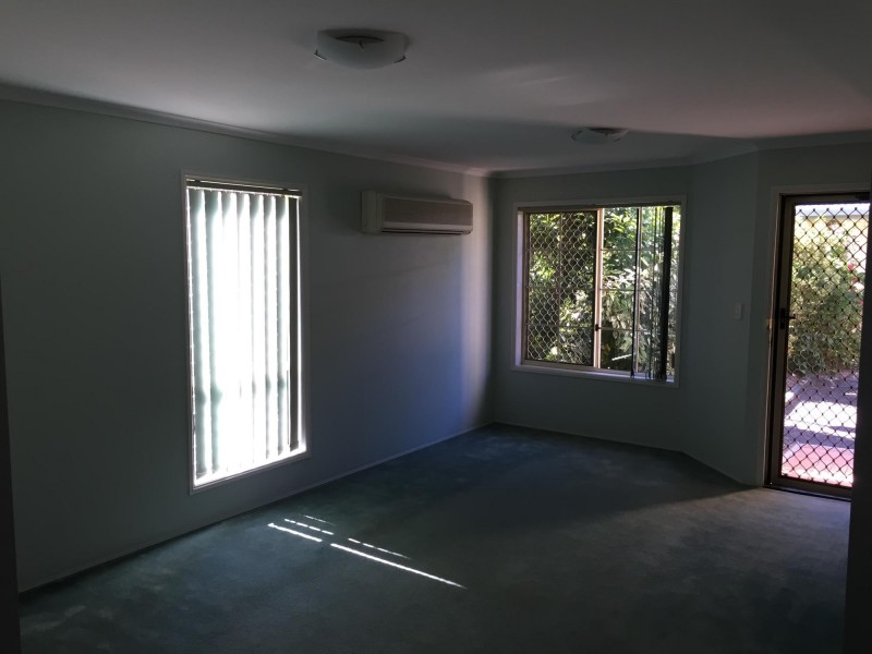 9/12 Bergin Street, Booval QLD 4304