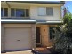 9/12 Bergin Street, Booval QLD 4304