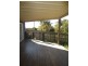 27 Burnett Street, Sadliers Crossing QLD 4305