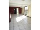 27 Burnett Street, Sadliers Crossing QLD 4305