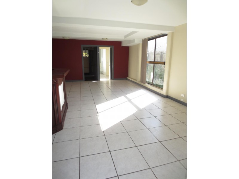 27 Burnett Street, Sadliers Crossing QLD 4305