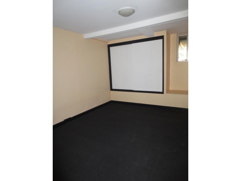 27 Burnett Street, Sadliers Crossing QLD 4305