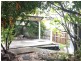 27 Burnett Street, Sadliers Crossing QLD 4305