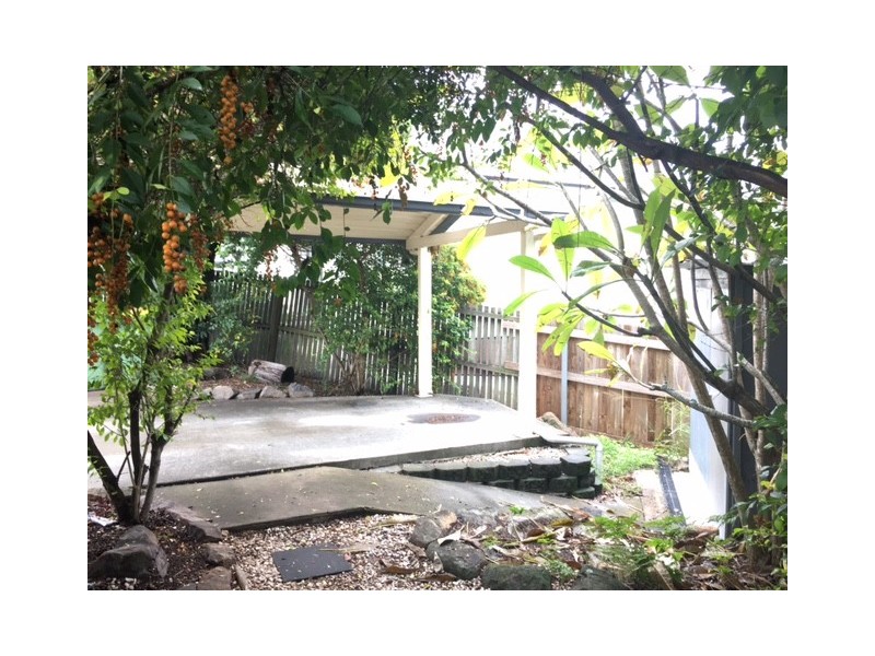 27 Burnett Street, Sadliers Crossing QLD 4305