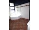 27 Burnett Street, Sadliers Crossing QLD 4305