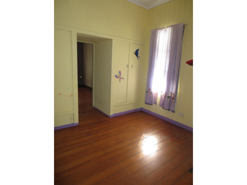 27 Burnett Street, Sadliers Crossing QLD 4305