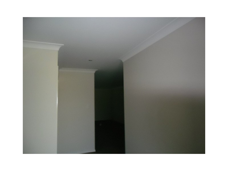 41 Peregrine, Lowood QLD 4311