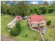 53-149 Waters Road, Calvert QLD 4340