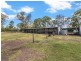 53-149 Waters Road, Calvert QLD 4340